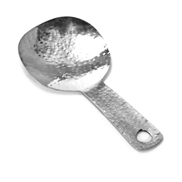 Serax Reis-Servierlöffel Table Nomade