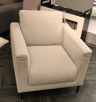 freistil by Rolf Benz Freistil 141 Sessel