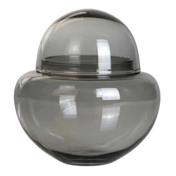 Specktrum Bonbonniere Vincent Grey