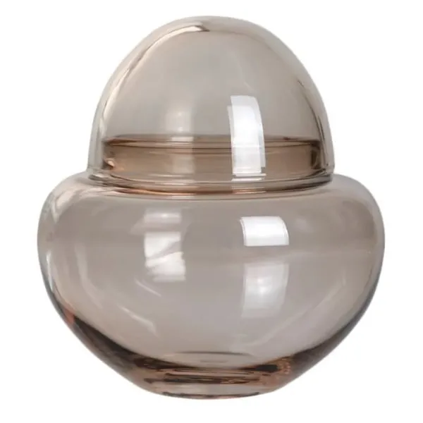 Specktrum Bonbonniere Vincent Topaz