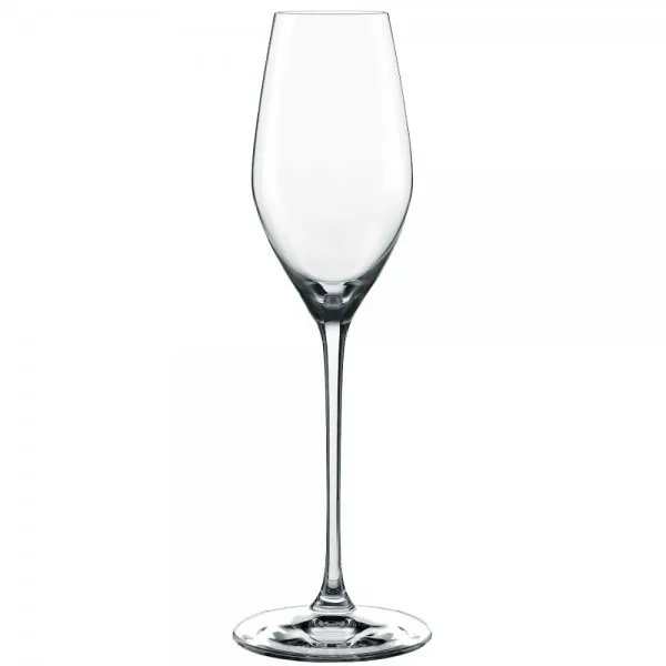 Spiegelau Champagnerkelch Topline Glas Klar