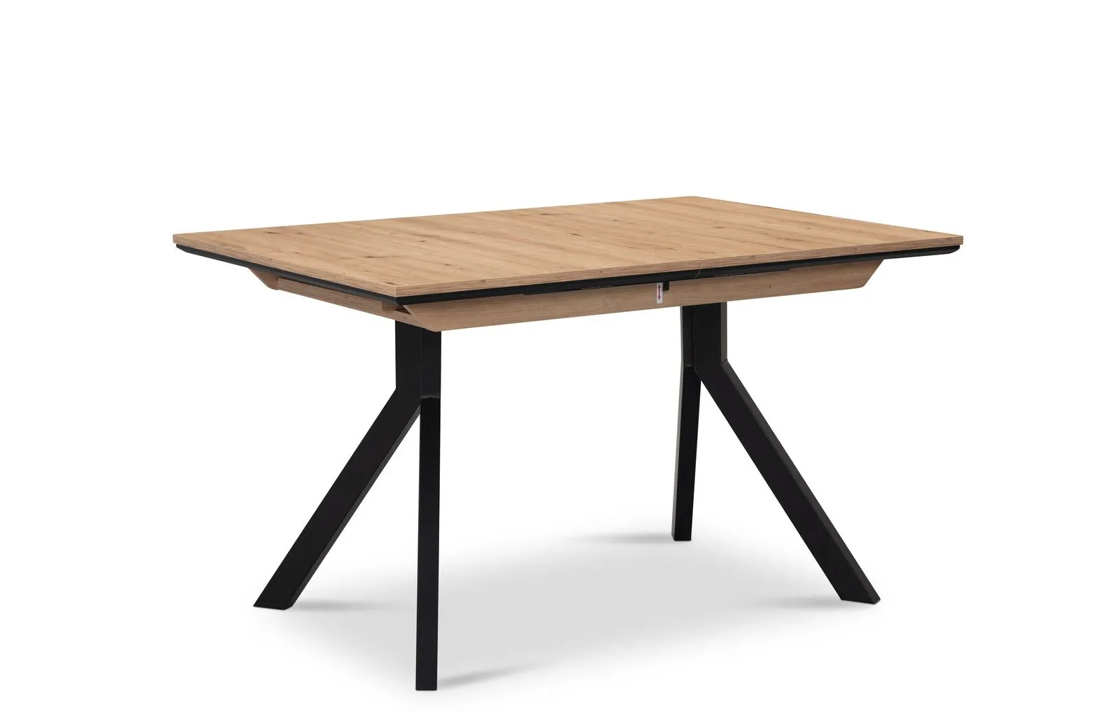 Esstisch Lifestyle Dining