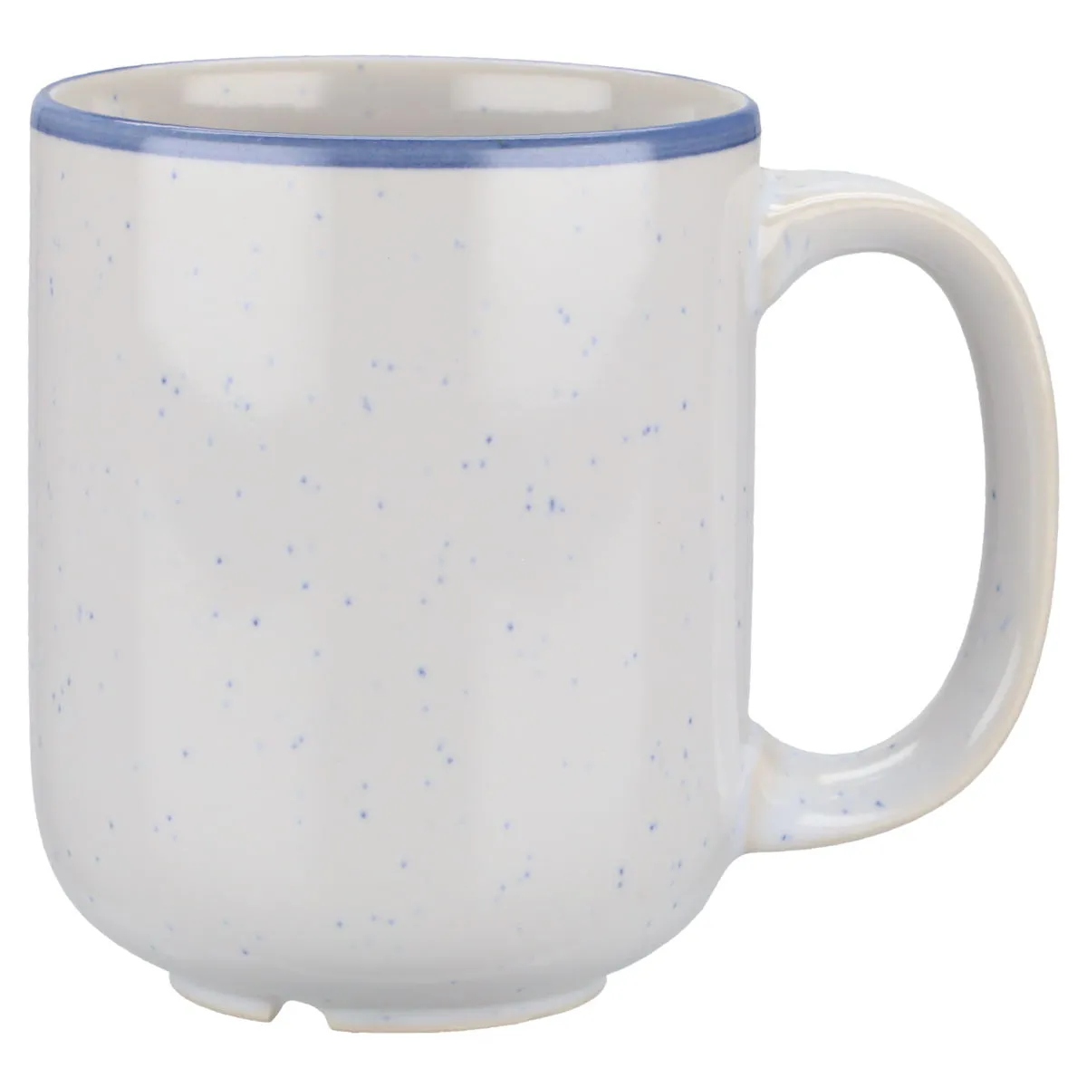 Kaffeebecher - Thomas Family Blue