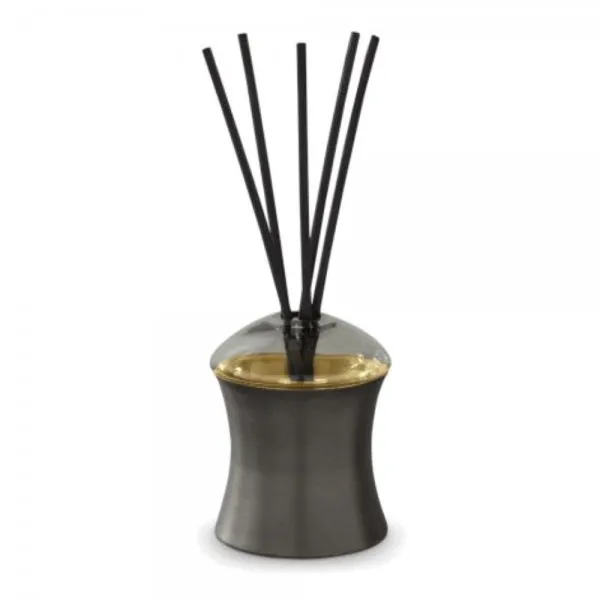Tom Dixon Diffuser Eclectic Alchemy (200ml)