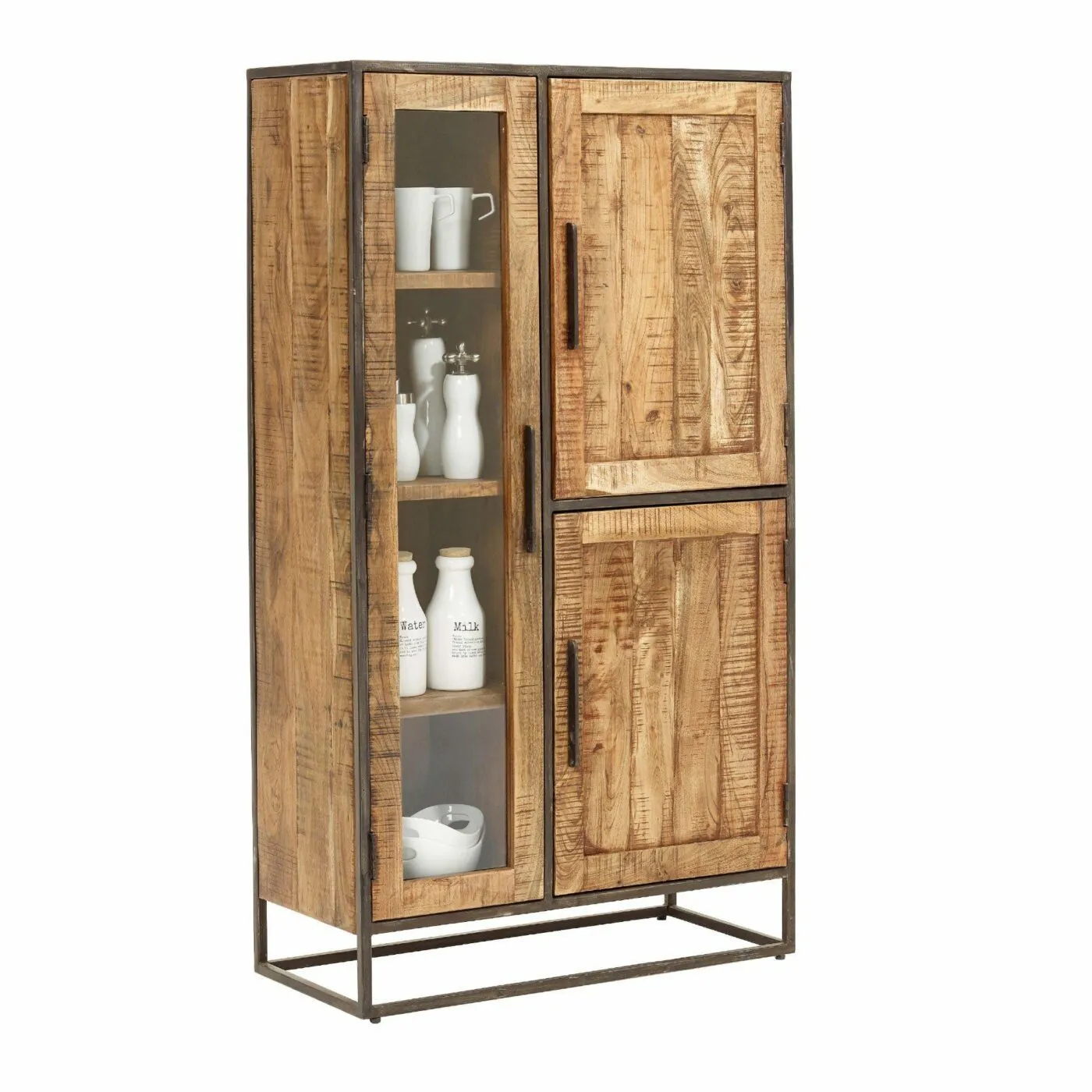 Trendstore Wajan Highboard