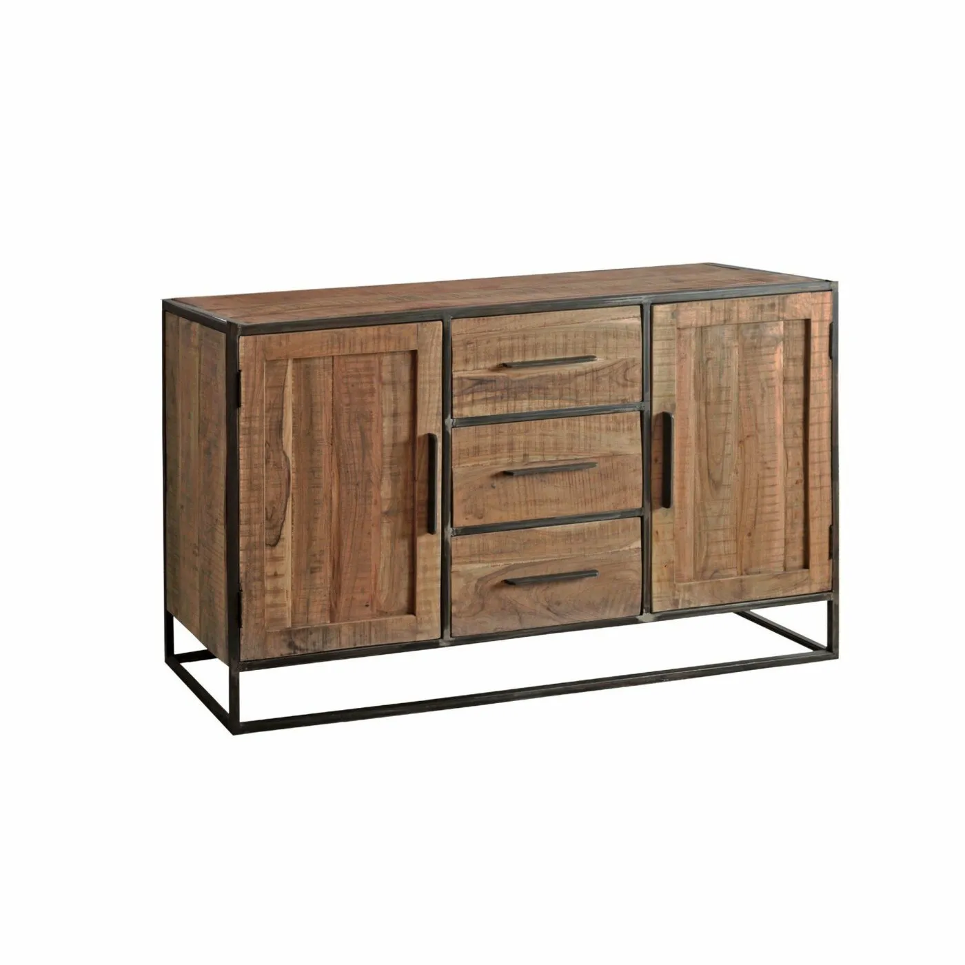 Trendstore Wajan Kommode