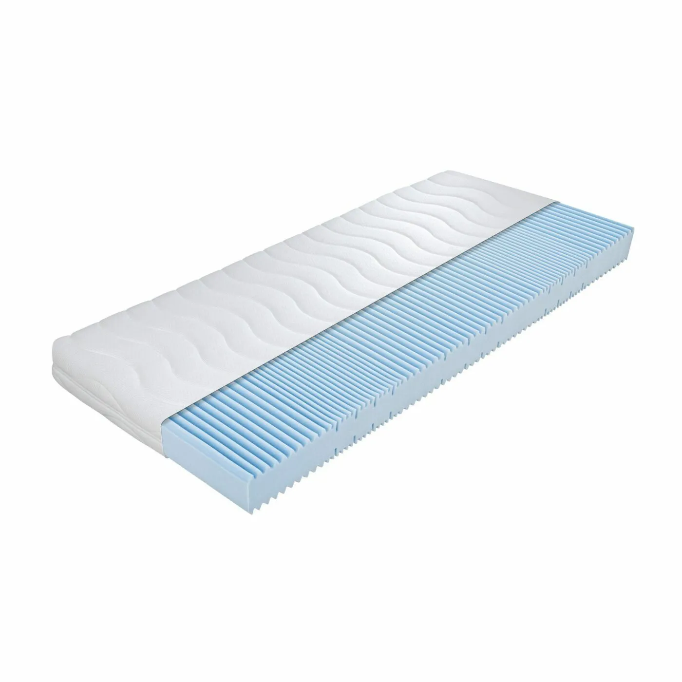 Trendstore Adina Komfortmatratze