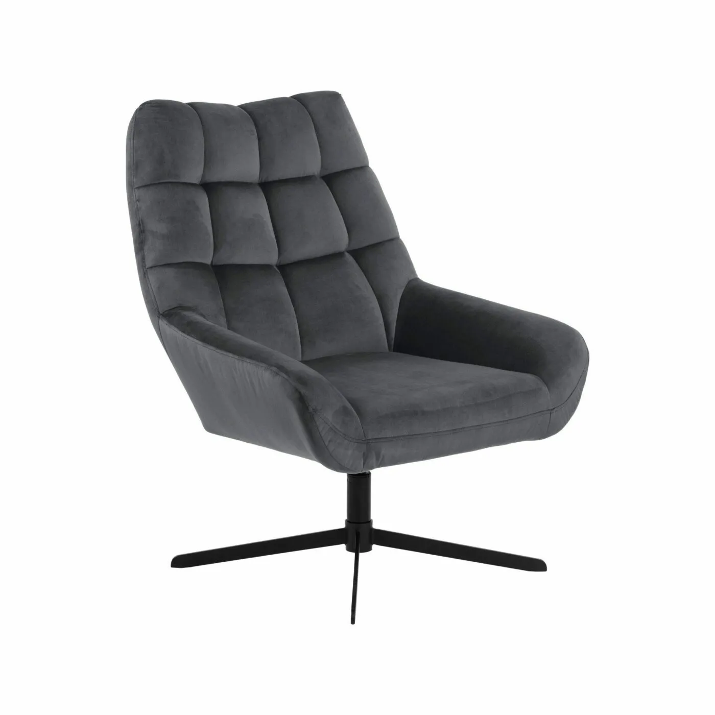 Trendstore Abigale Relaxsessel