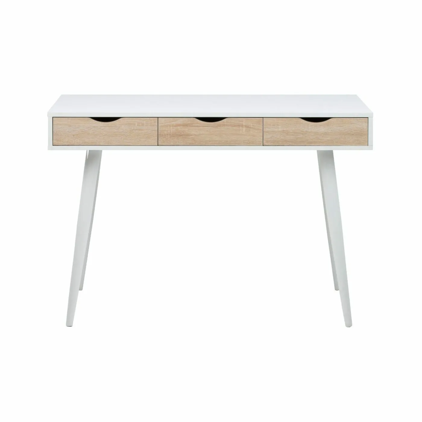 Trendstore Adian Schreibtisch