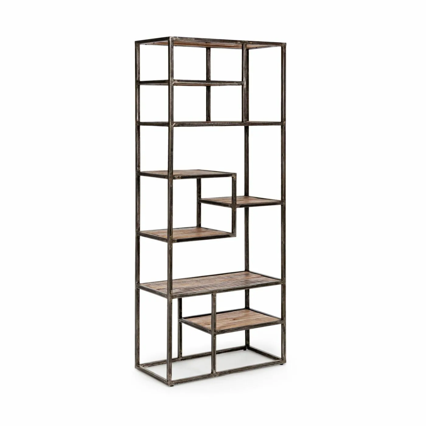 Trendstore Wajan Regal