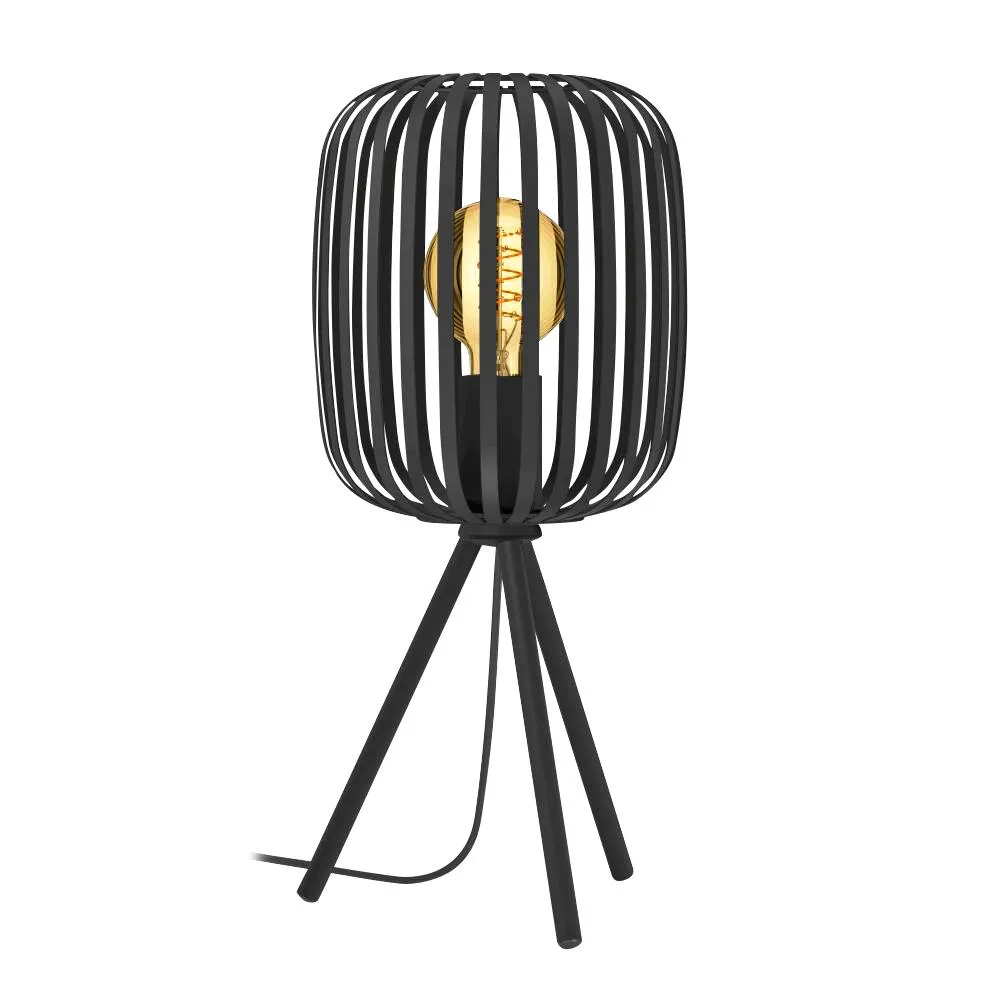 Tischleuchte Romazzina