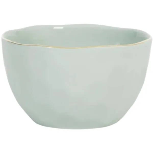 Urban Nature Culture Schale Good Morning Celadon