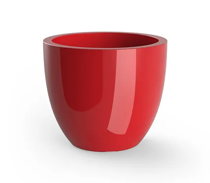 Vondom Pflanzgefäß CUENCO, Ø 80 x 69 cm