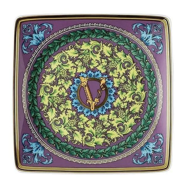 Versace by Rosenthal Schale Barocco Mosaic