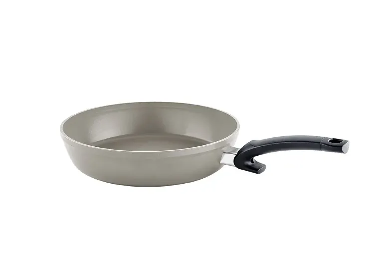 Fissler Pfanne Ceratal Comfort