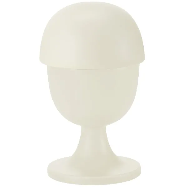 Vitra Gefäß Ceramic Container No.3 Crème