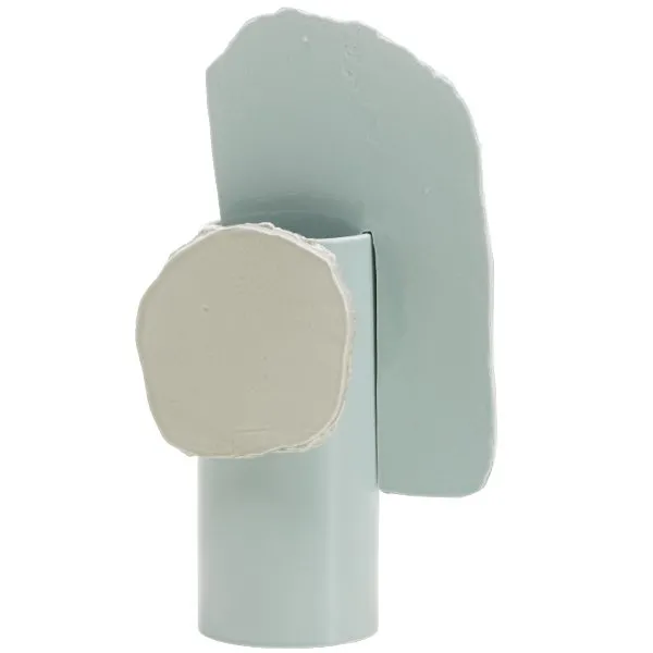 Vitra Vase Découpage Feuille