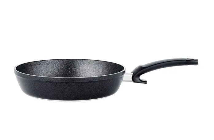 Fissler Pfanne Adamant Comfort big