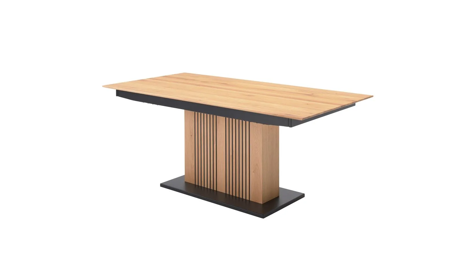 Esstisch Interliving 5106