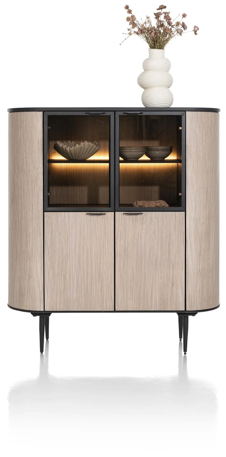Highboard Xooon Aramon