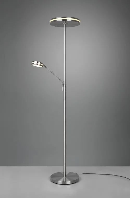 Stehleuchte Franklin big