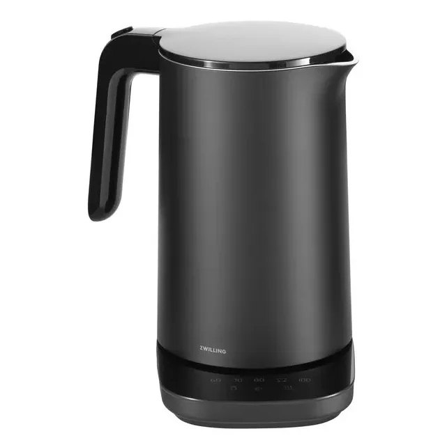 Wasserkocher Enfinigy