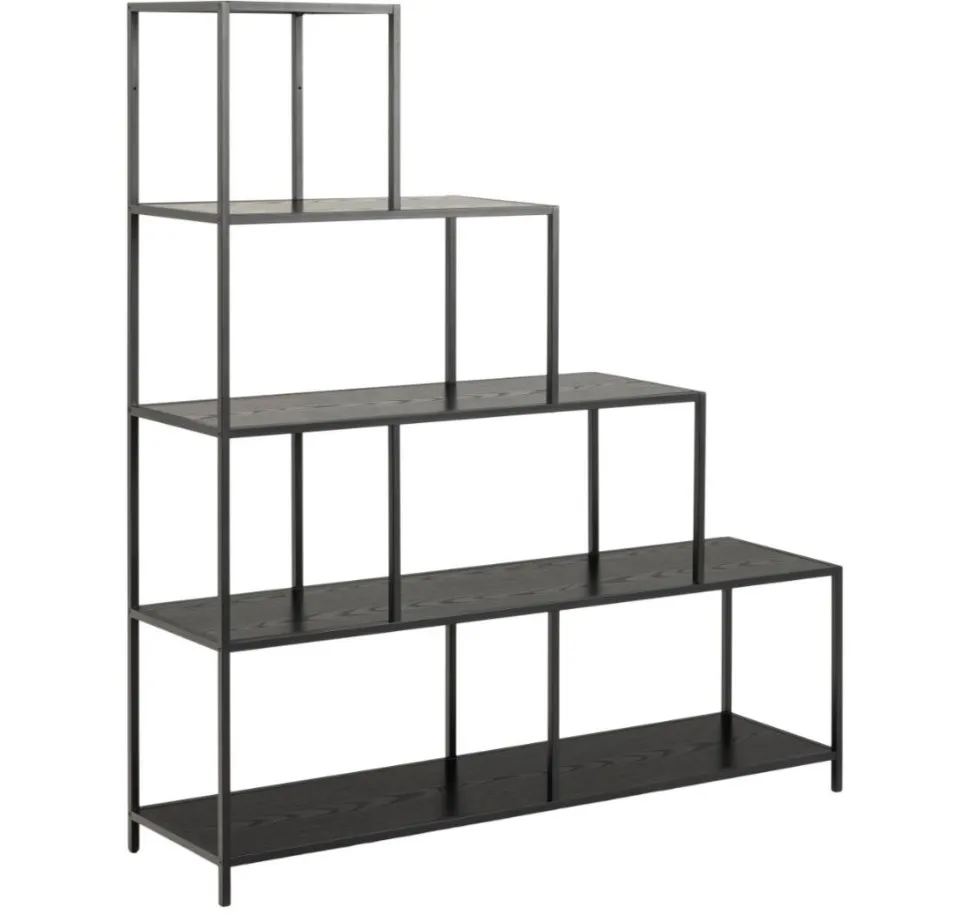 Bücherregal Seaford