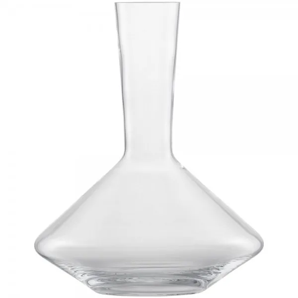 Zwiesel Glas Rotweindekanter Pure (750ml)