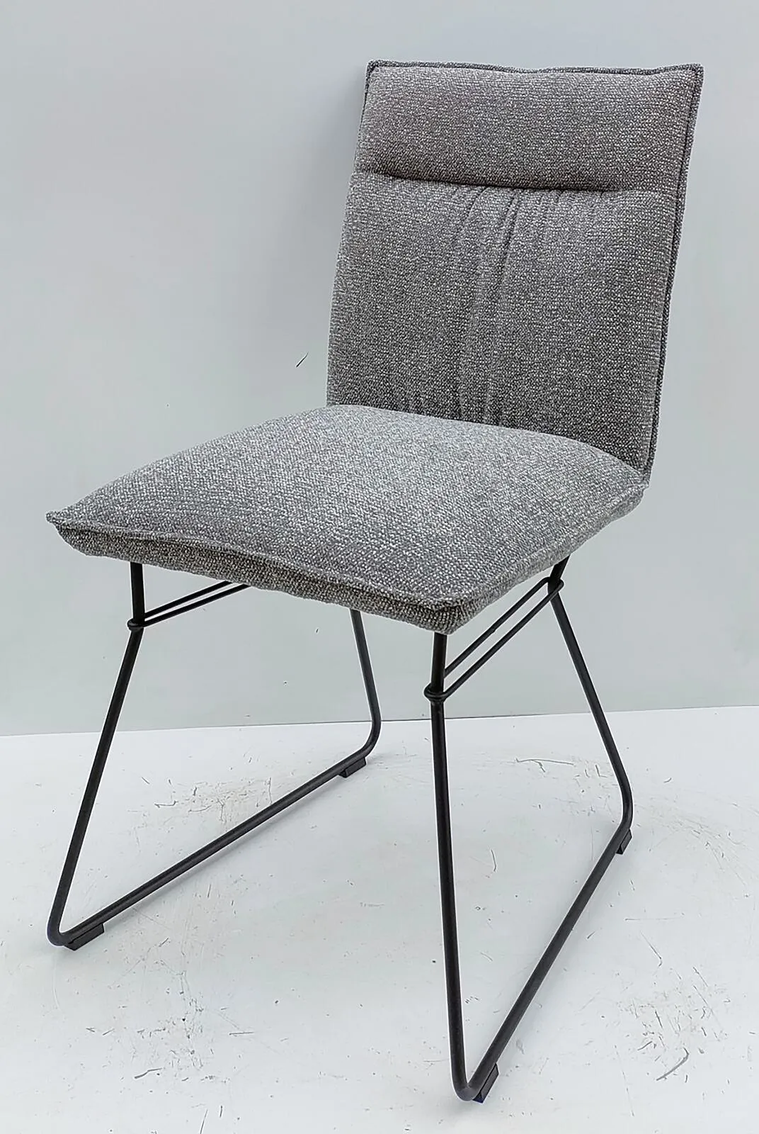 Polsterstuhl Interliving 5106