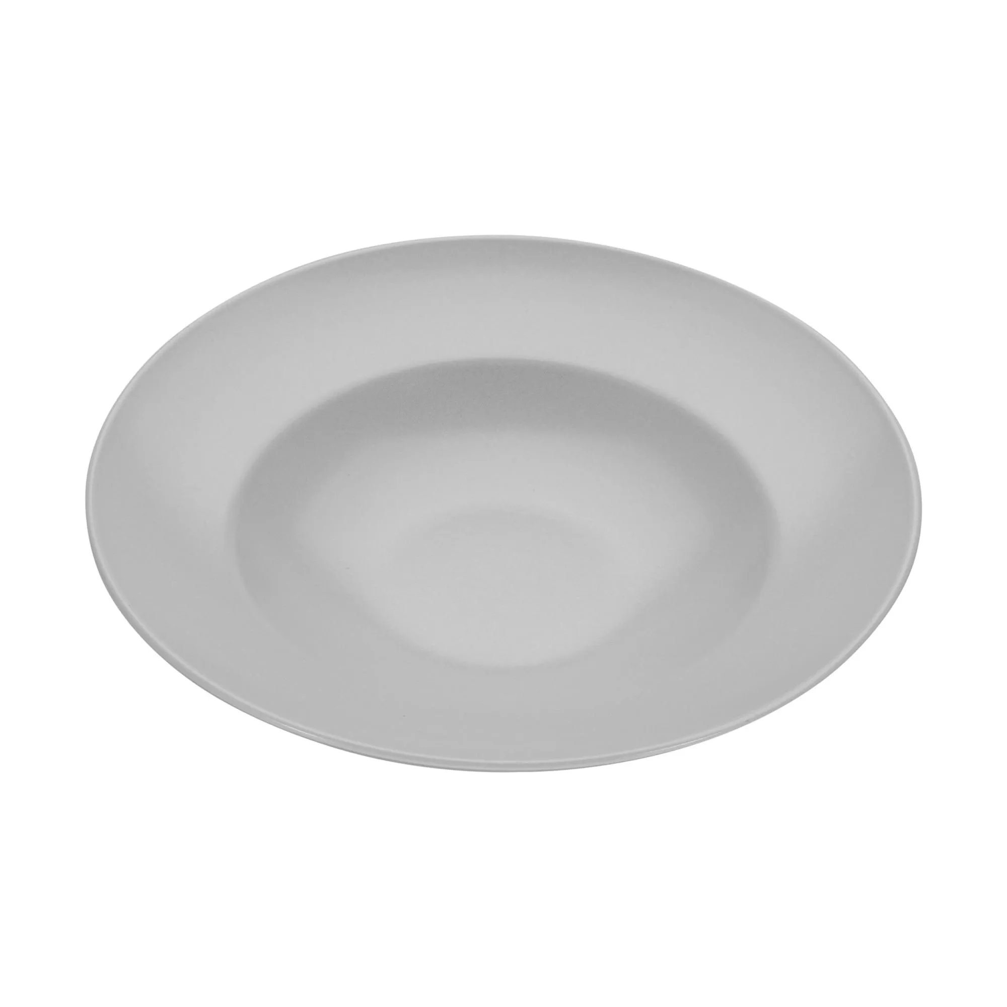 Pastateller Manhattan taupe