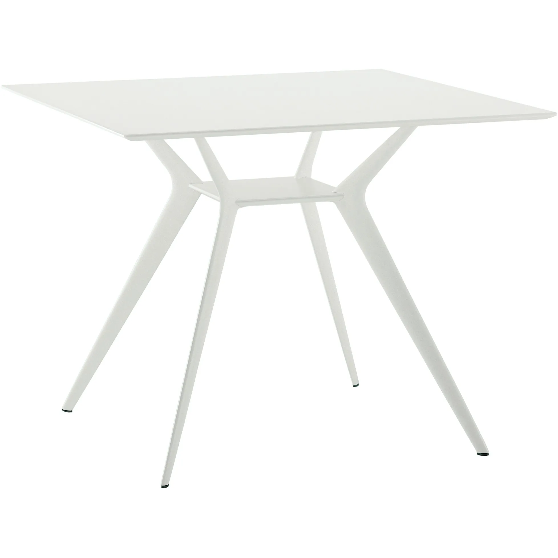 Tisch Biplane 400 von Alias