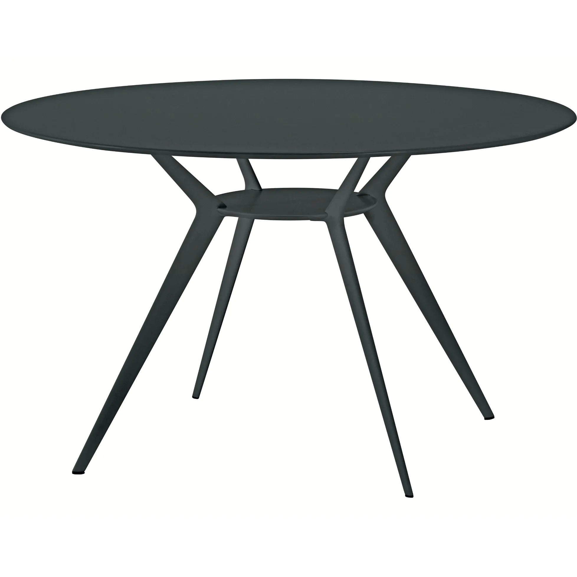 Tisch Biplane 402 von Alias