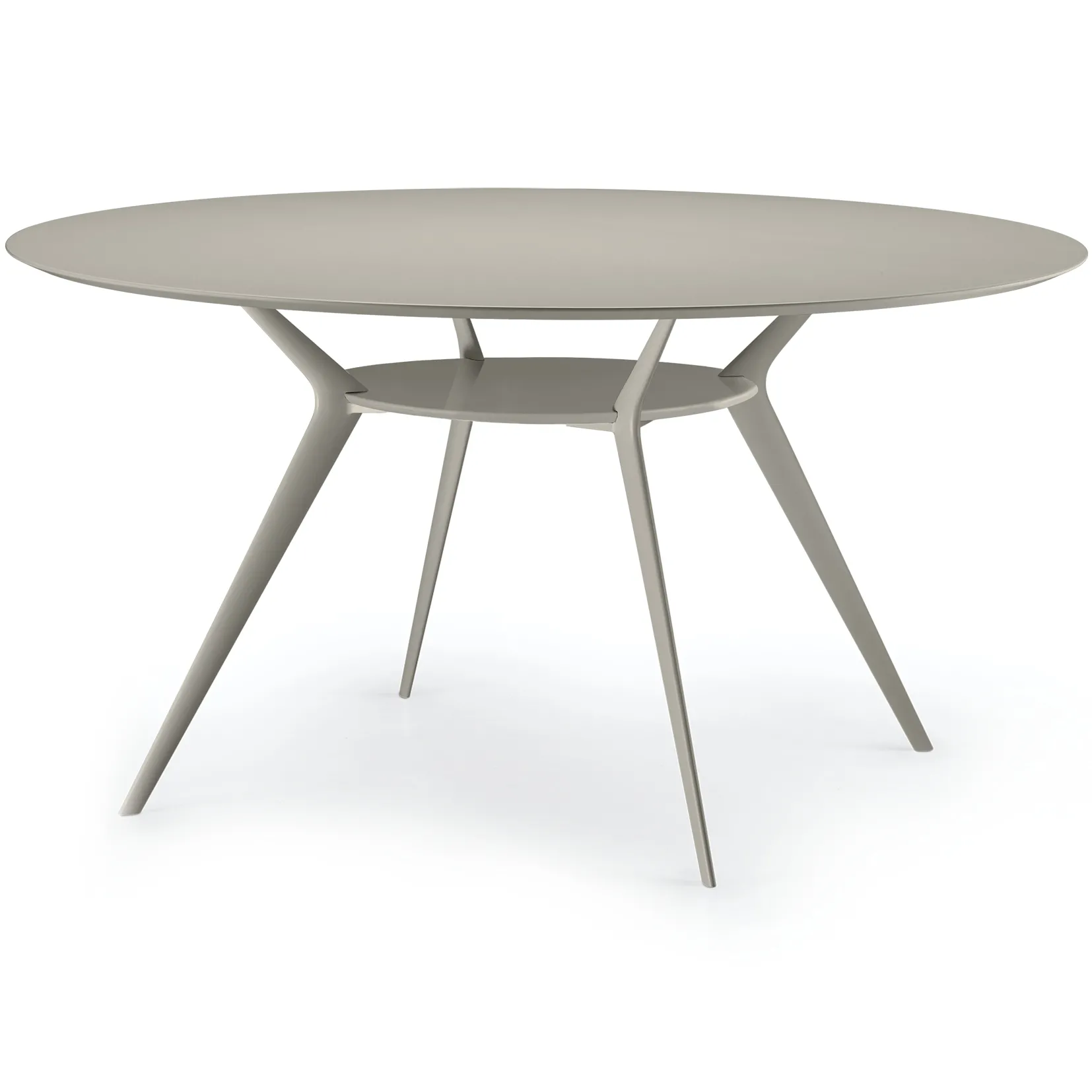 Tisch Biplane 403 von Alias