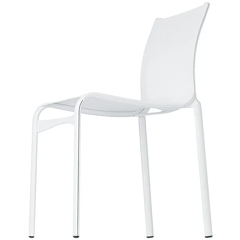 Stuhl Highframe 40 Outdoor von Alias