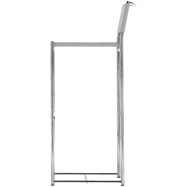 Barhocker Spaghetti Stool 180 von Alias