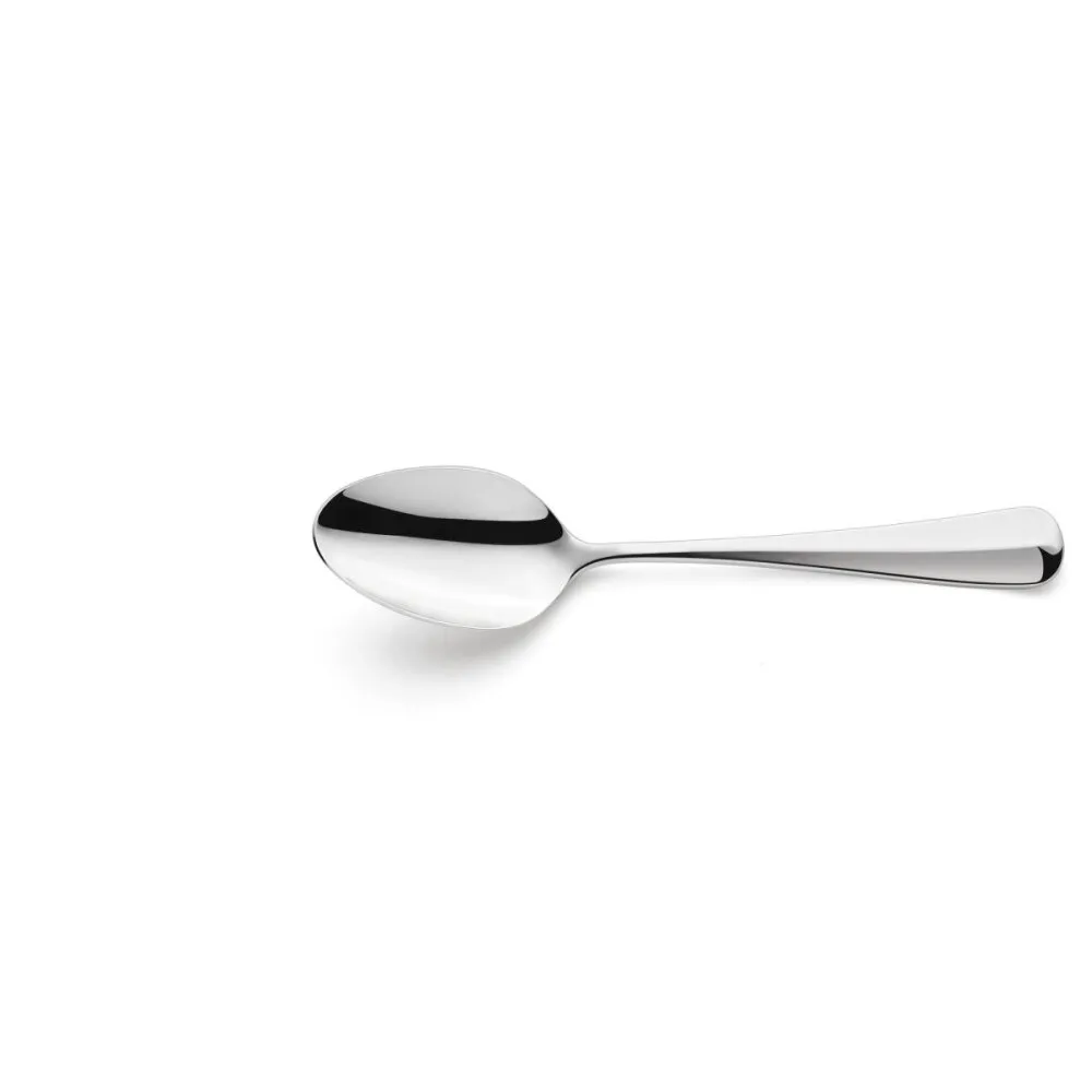 Amefa Dessertlöffel 18/10 Elizabeth