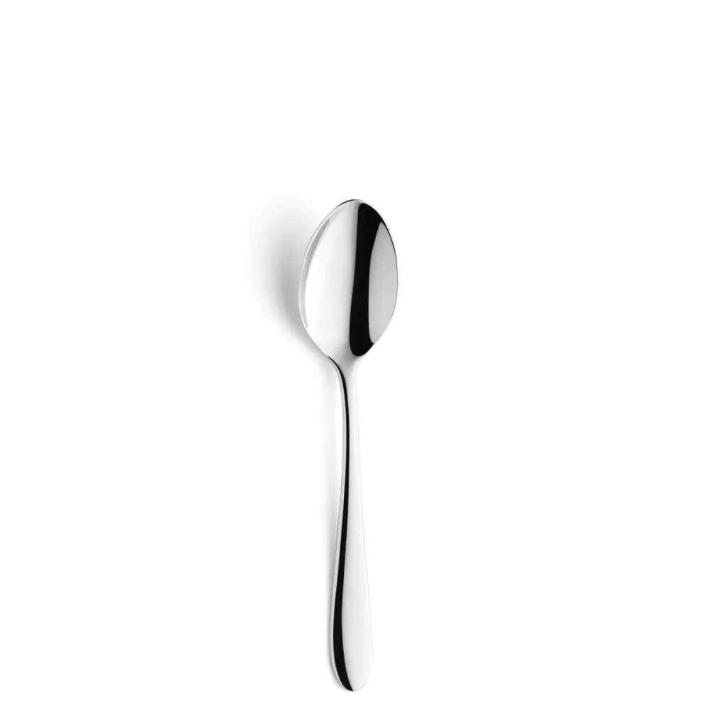 Amefa Dessertlöffel 18/10 Oxford