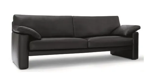 Einzelsofa Erpo Classic CL 300