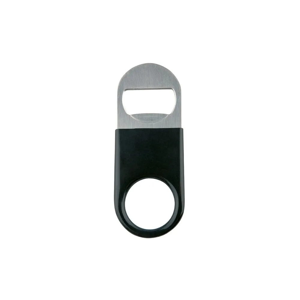APS Kellner Flaschenöffner 11x4cm