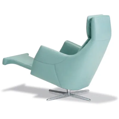 Relaxsessel Eros von Artanova