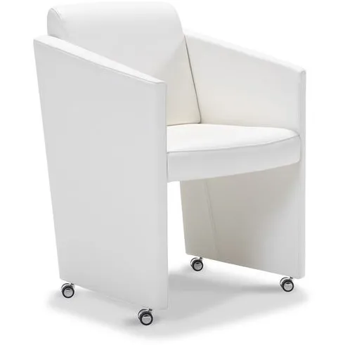 Linos Stuhl / Sessel von Artanova