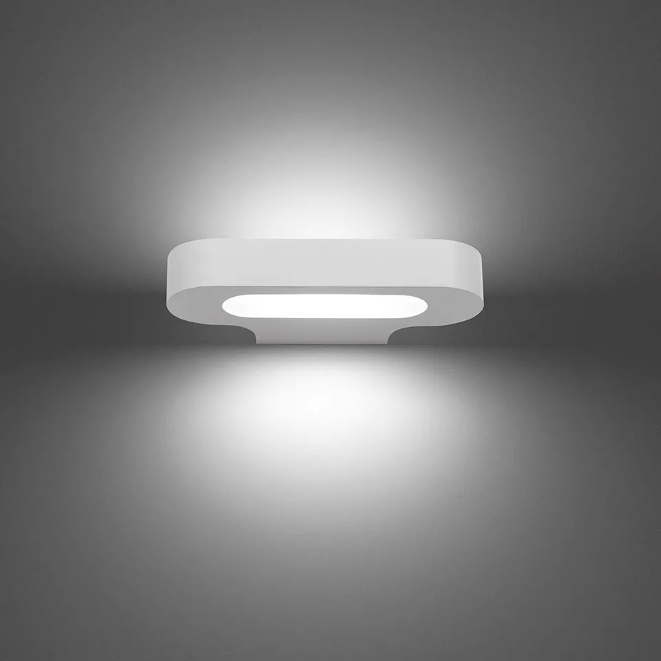 Wandleuchte Talo LED Wall von Artemide