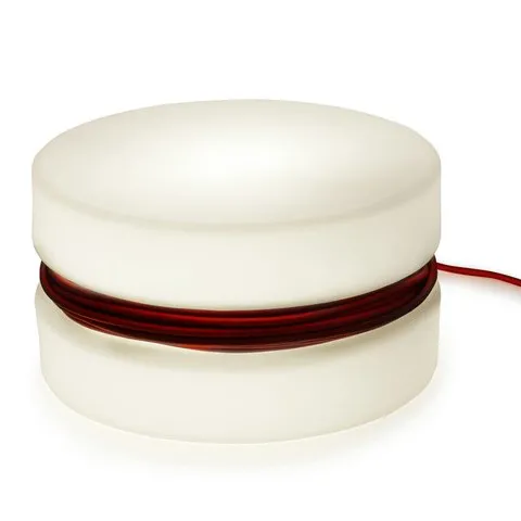Leuchte Yoyo von Depot4Design