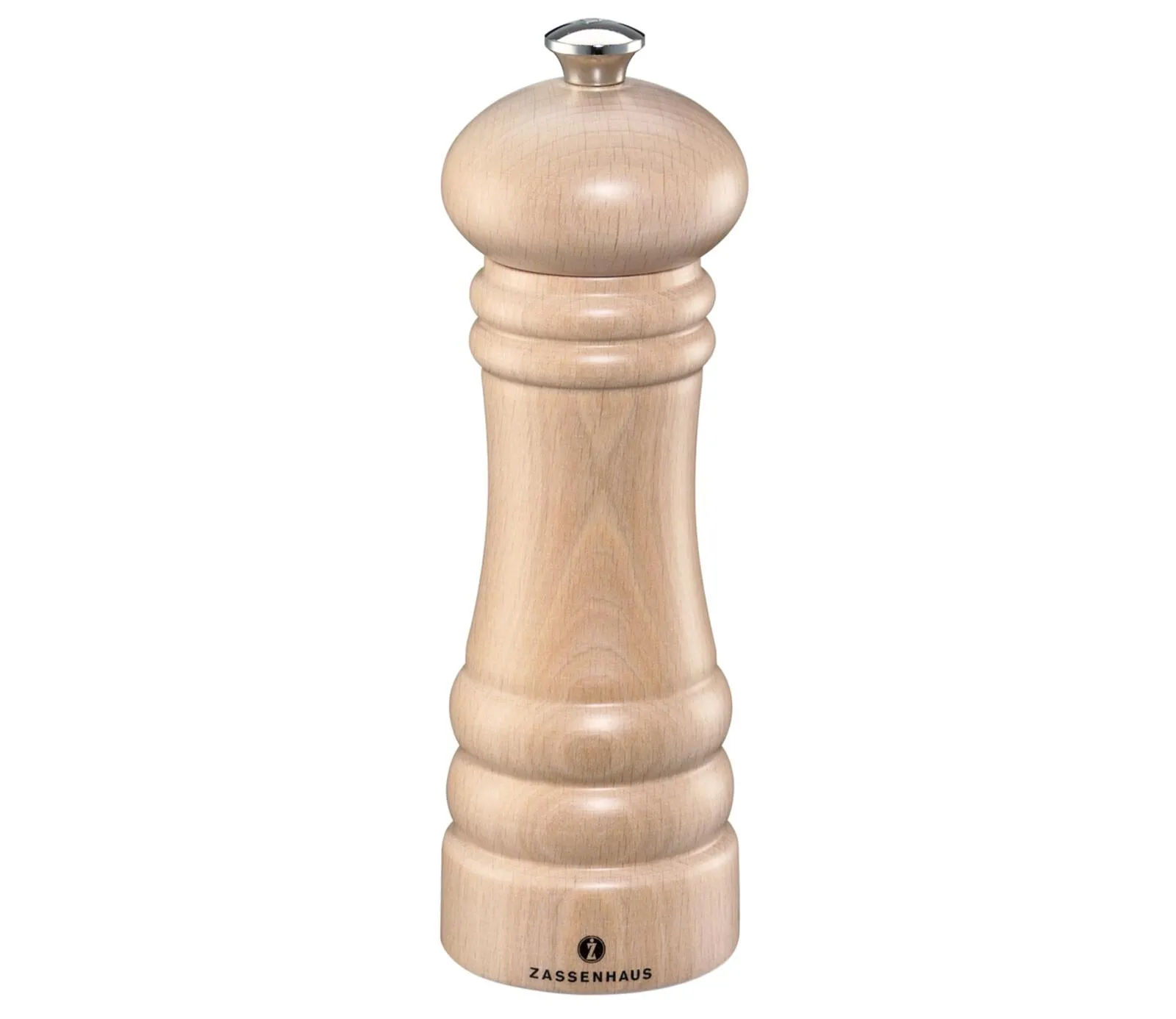 Pfeffermühle Berlin Natur