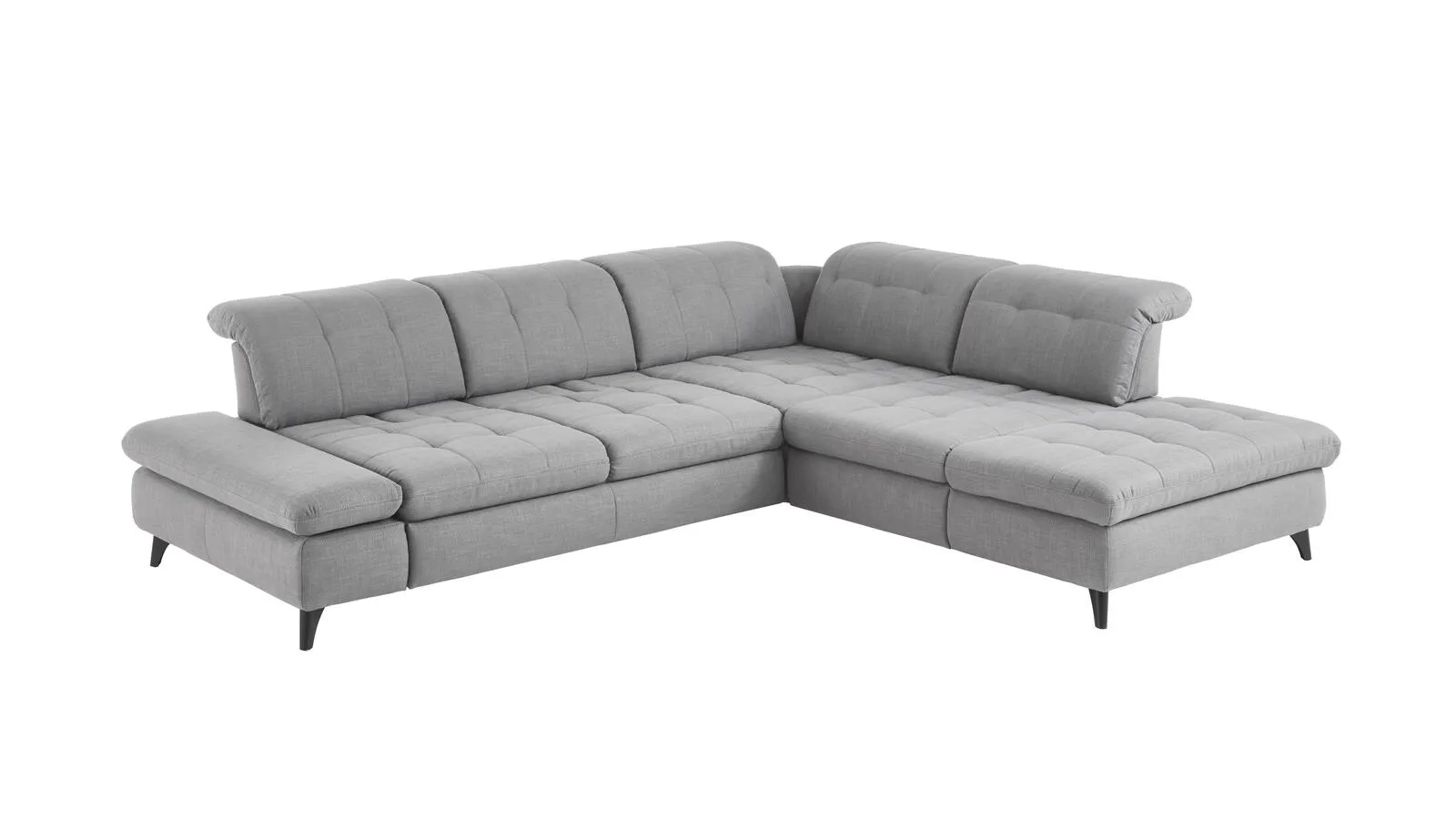 Ecksofa Santa Rosa