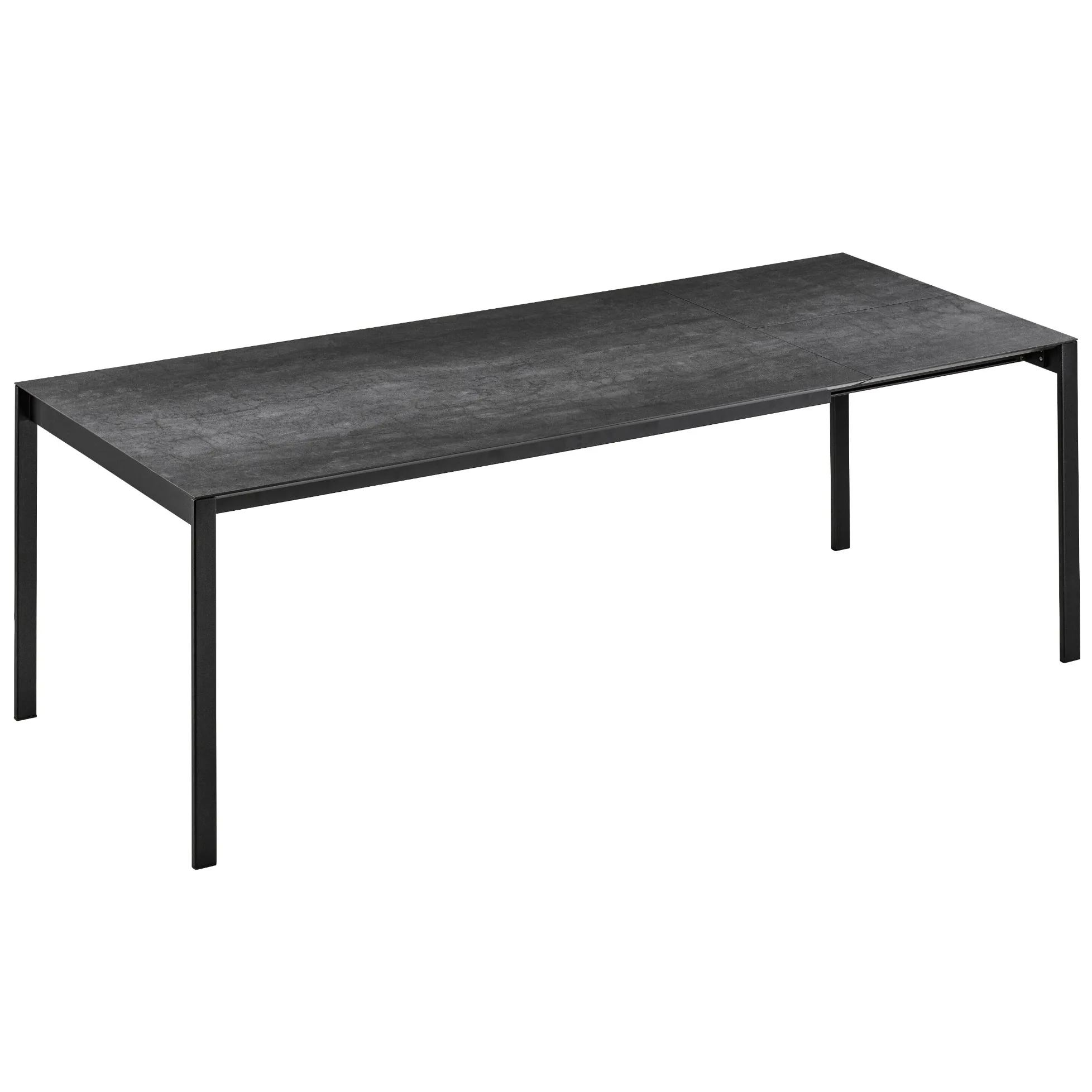 Esstisch Divio (ausziehbar) von Bacher