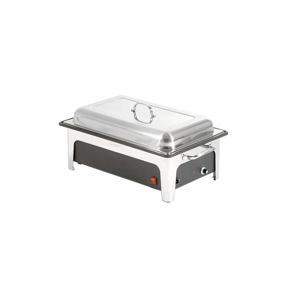 Bartscher Chafing Dish, EL, 1/1GN, T100