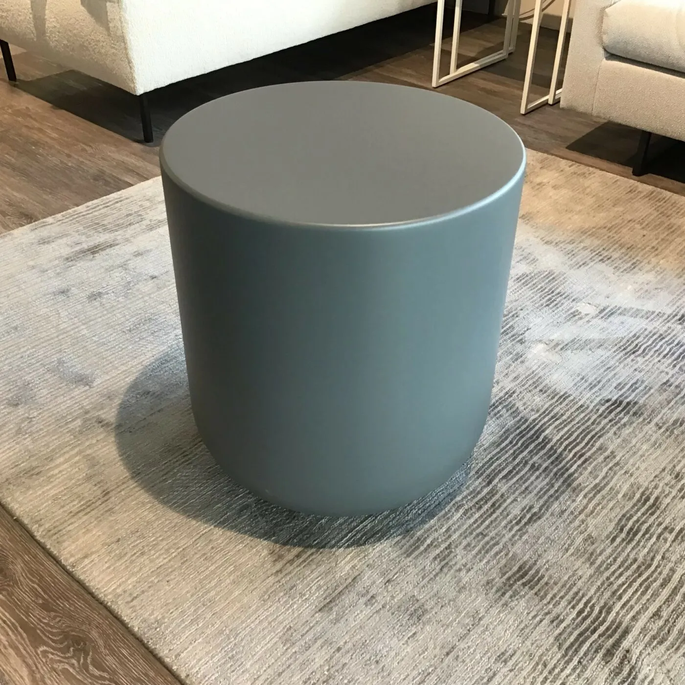 Rolf Benz Freistil 157-100 Couchtisch - Abverkauf Weil am Rhein