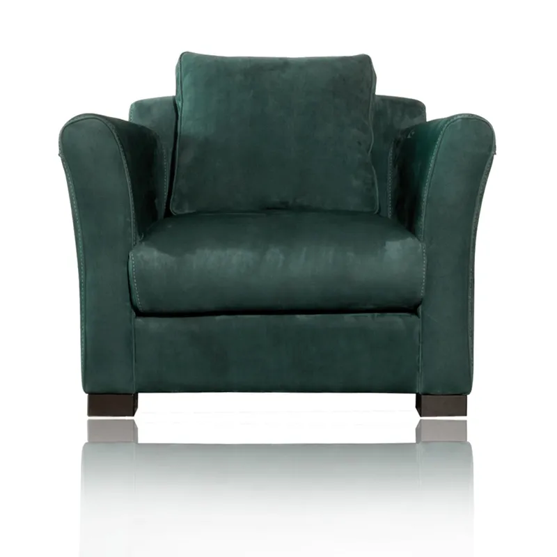 Sessel Diner von Baxter