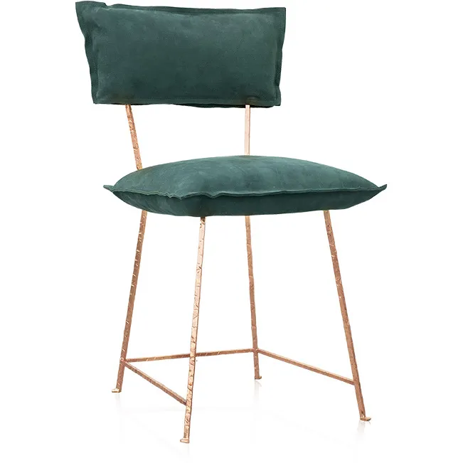 Stuhl Etah von Baxter